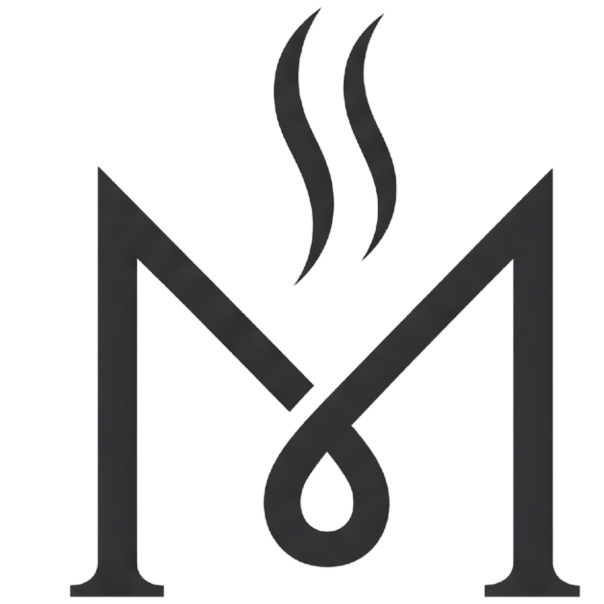 MoCarts